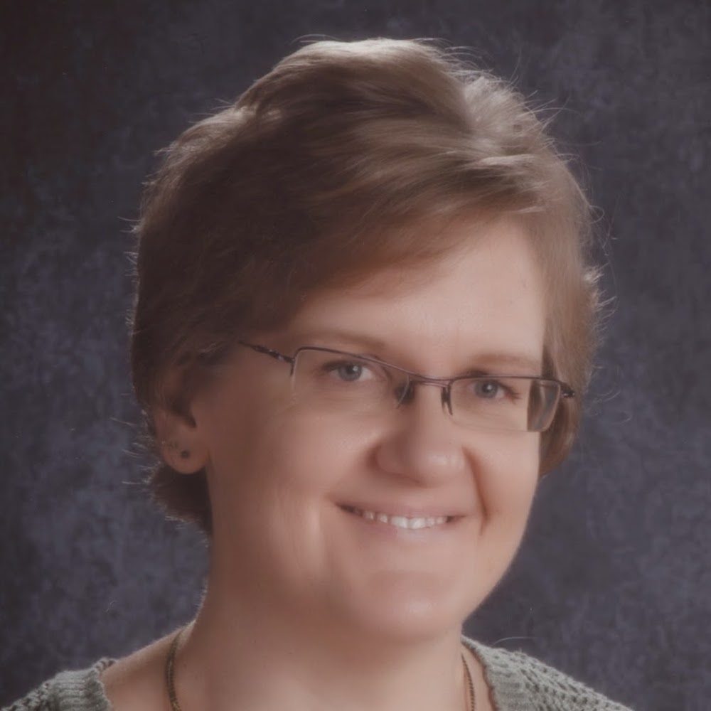 Meet your Posher, Renee